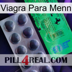 Viagra For Menn new04